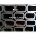 ASTM A106/A53 GrB/API 5L GrB seamles carbon steel pipe low price per ton made in china